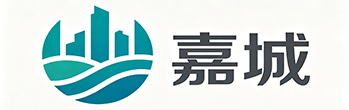 娄底调查取证_娄底隐秘行踪调研_娄底配偶外出轨迹调研-娄底嘉城咨询公司